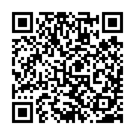 QR code for 63R688