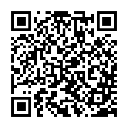 QR code for 63R842