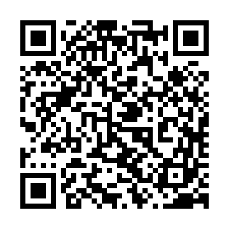 QR code for 63R863