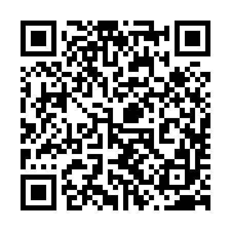 QR code for 63R892