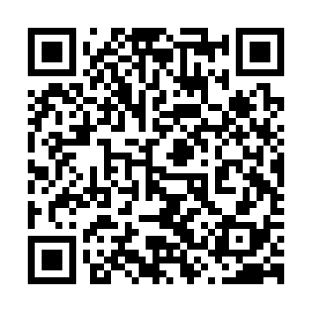 QR code for 63RC38