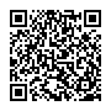 QR code for 63RI64