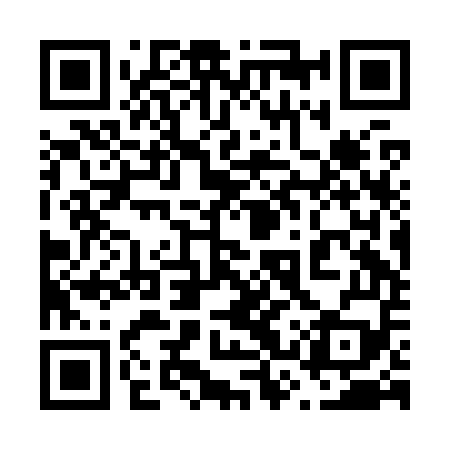 QR code for 63RK59