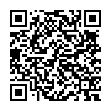 QR code for 63RL76