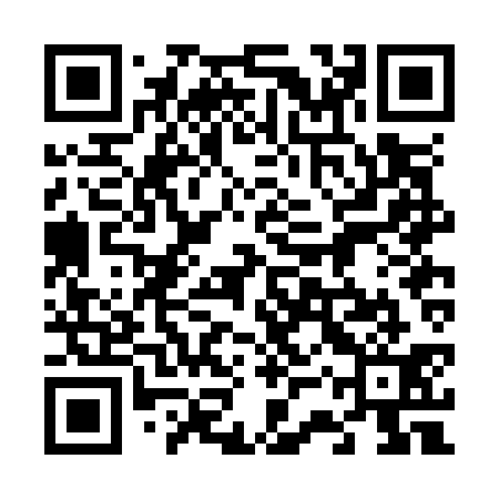 QR code for 63RO31