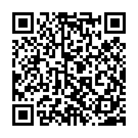 QR code for 63RT70