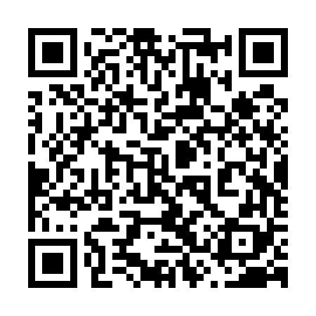 QR code for 63RU68