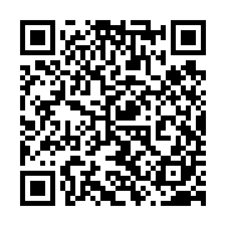 QR code for 63RV00