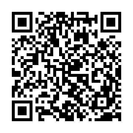 QR code for 63RX66