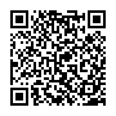 QR code for 63S000