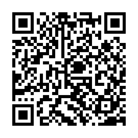 QR code for 63S120