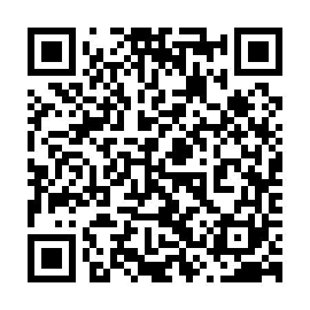 QR code for 63S161