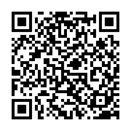 QR code for 63S301