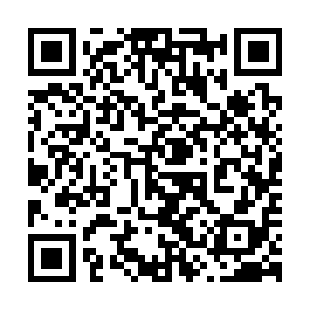 QR code for 63S318