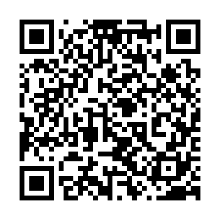 QR code for 63S370