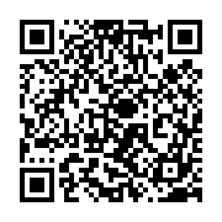 QR code for 63S477