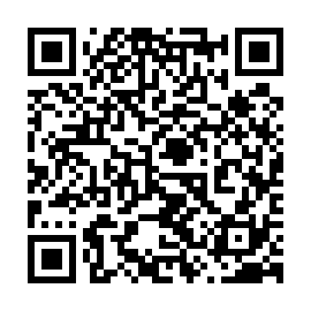 QR code for 63S530
