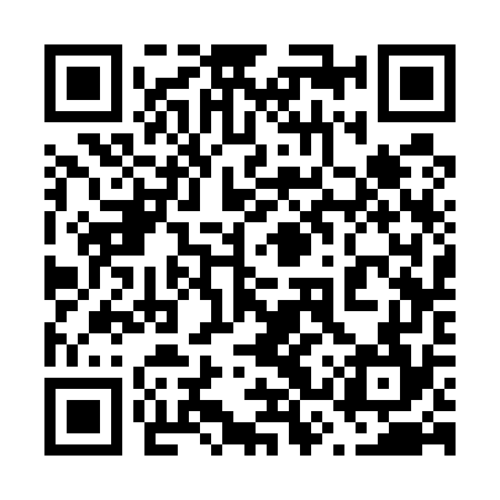 QR code for 63S574