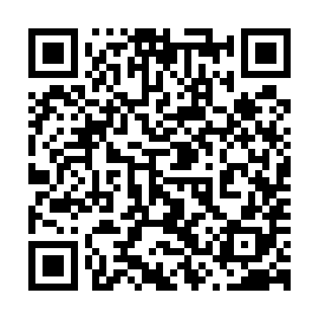 QR code for 63S588
