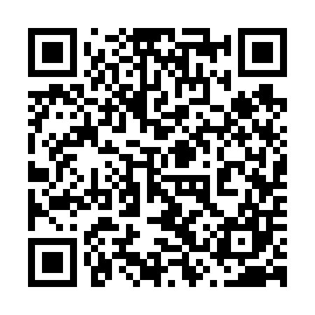 QR code for 63S607