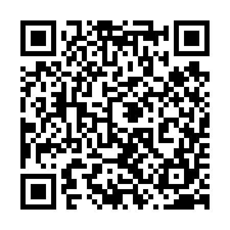 QR code for 63S654