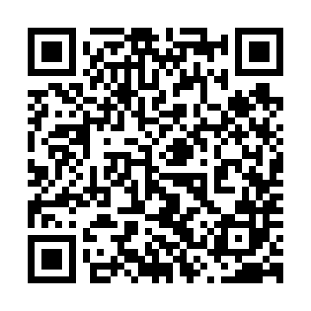 QR code for 63S682