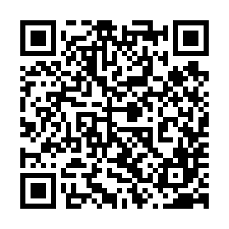 QR code for 63S686