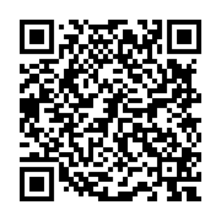 QR code for 63S801