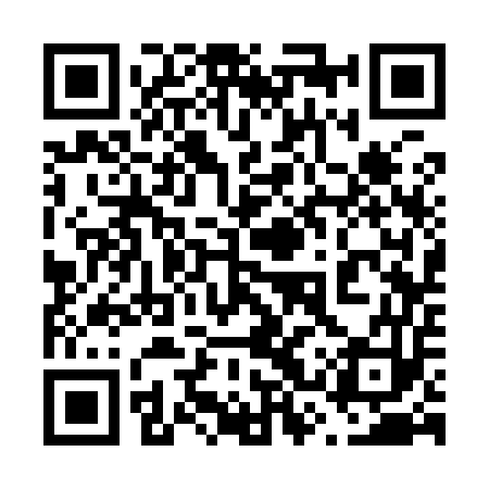 QR code for 63S953