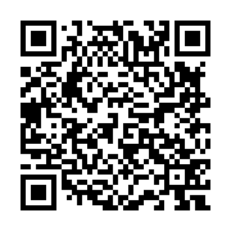 QR code for 63SH73