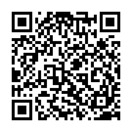 QR code for 63SK97