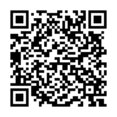 QR code for 63SN06