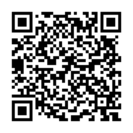QR code for 63SN93