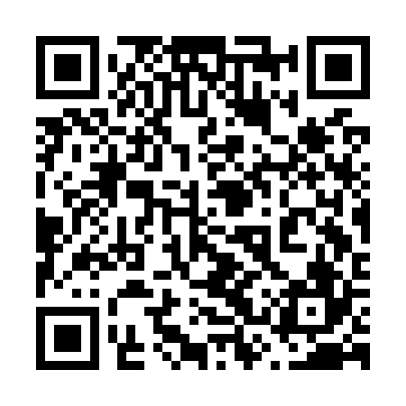 QR code for 63SO26