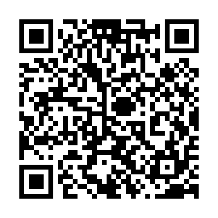 QR code for 63SP14