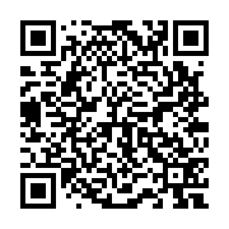 QR code for 63SQ73