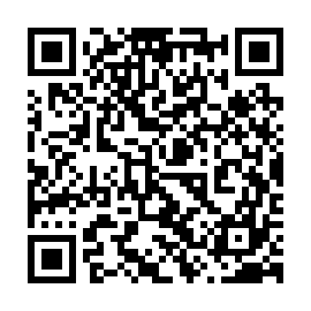 QR code for 63SR77