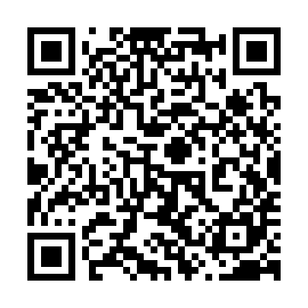 QR code for 63SS85