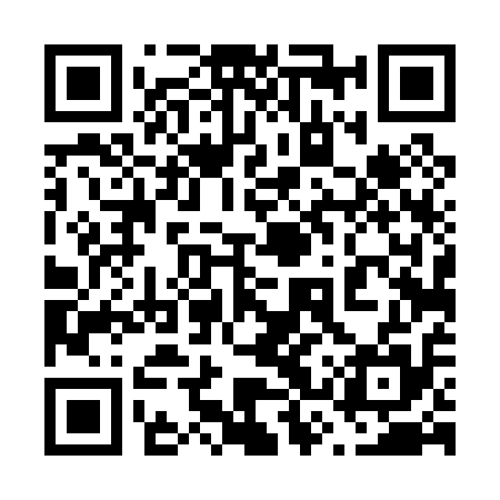QR code for 63T015