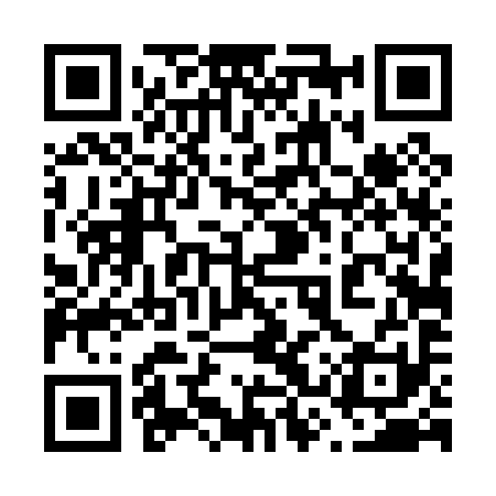 QR code for 63T091