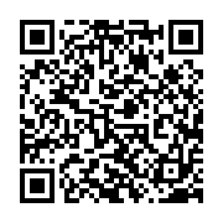 QR code for 63T113