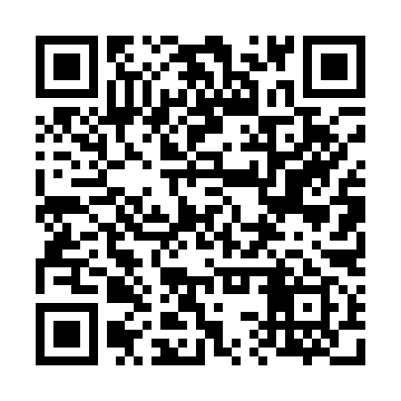 QR code for 63T199