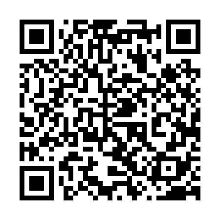 QR code for 63T278