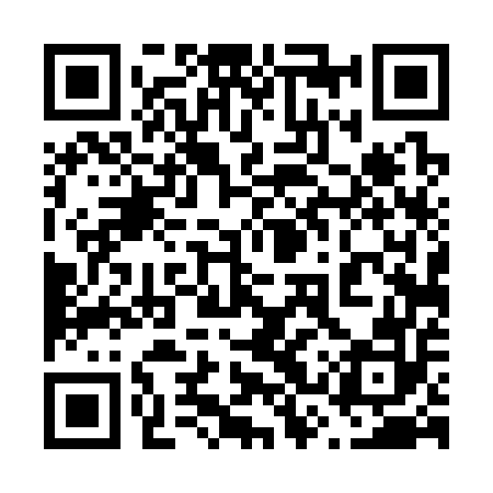 QR code for 63T352