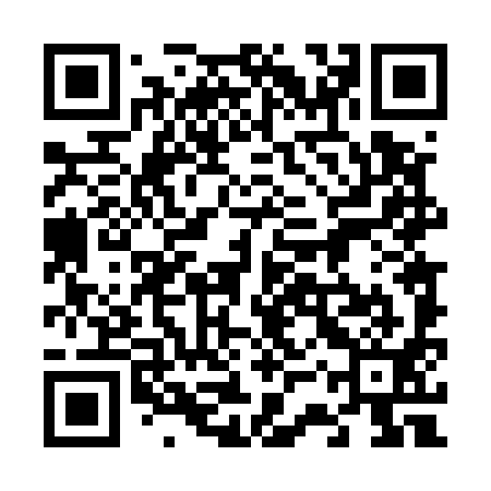 QR code for 63T591