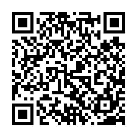 QR code for 63T614