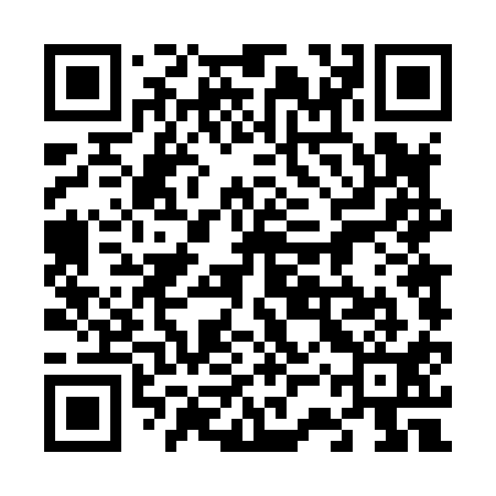 QR code for 63T811
