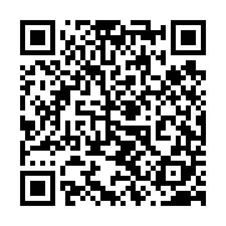 QR code for 63TF48