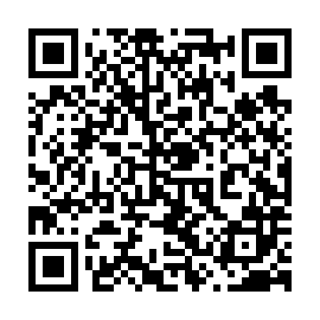 QR code for 63TF82