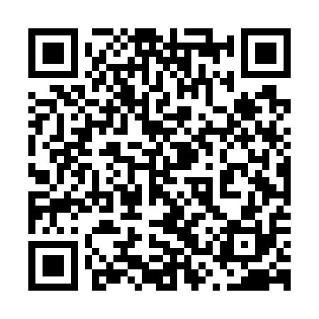 QR code for 63TG10